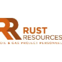 Rust Resources Rust Resources