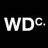 Wings Design Co. Wings Design Co.