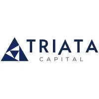 Triata Capital Limited