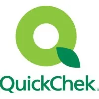 QuickChek Corporation