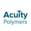 Acuity Polymers Acuity Polymers
