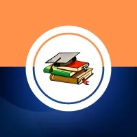 myCBSEguide | Examin8