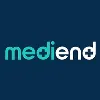mediEND mediEND
