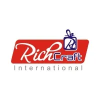 Rich Craft International Rich Craft International