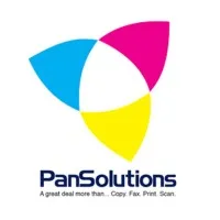 PanSolutions Polokwane PanSolutions Polokwane