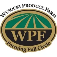 Wysocki Produce Farms Wysocki Produce Farms