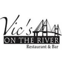 Vic's on the River