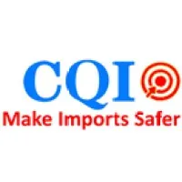 CQI - Quality Connect Supply Chain Solutions