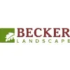 Becker Landscape