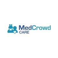 MedCrowd Care
