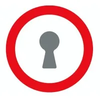 UnifyID