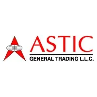 Astic General Trading L.L.C