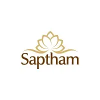 Saptham Food and Beverages