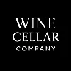 Wine Cellar Company Wine Cellar Company