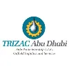 TRIZAC ABU DHABI - SOLE PROPRIETORSHIP L.L.C. TRIZAC ABU DHABI - SOLE PROPRIETORSHIP L.L.C.