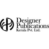 Designer Publications Kerala Pvt Ltd