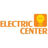 Electric Center Electric Center