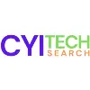 Cyitechsearch LLC Cyitechsearch LLC