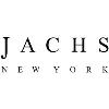 JACHS JACHS
