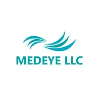 Medeye LLC