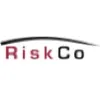 RiskCo RiskCo