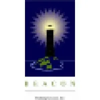 Beacon Training Services, Inc.