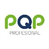 PQP Profesional