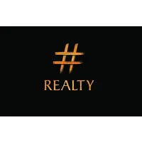 HASHTAG REALTY