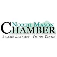 North Mason Chamber of Commerce