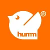 humm group humm group