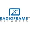 RadioFrame Networks RadioFrame Networks