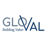 Gloval