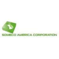Someco America Corp.