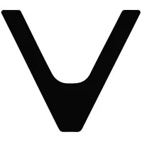 Vanguarde Artists Management