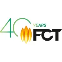 FCT Combustion