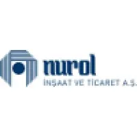 Nurol Construction and Trading Co. Inc.