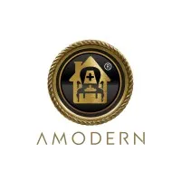 Amodern
