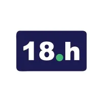 18.h Consulting