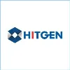 HitGen Inc. HitGen Inc.