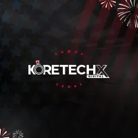 Koretechx Digital