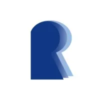 Remote Staff Solutions