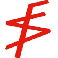 Stoughton Fire Protection Ltd