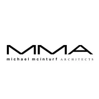 michael mcinturf ARCHITECTS