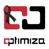 Optimiza