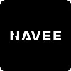 NAVEE TECH