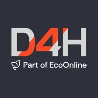 D4H