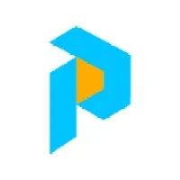 Posybl