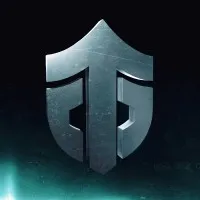 Entity Gaming Private Ltd.