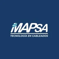 MAP SA. Cableados MAP SA. Cableados