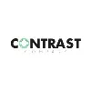 Contrast Company